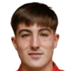Sergio Vinatea