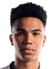 Gustavo Assunção