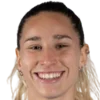 Emma Severini