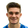 Innes Cameron