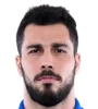 Victor Cardozo