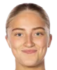 wilma leidhammar