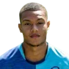 Giles Phillips