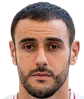 Hamadi Al Ghaddioui