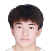 Kou Cheng