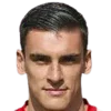 Ross Sykes