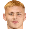 Owen Windsor