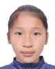 Huang Qinyi