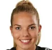 Nina Ehegotz