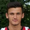 Haris Hyseni