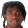 Jason thomas