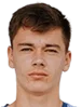 Dmytro Pokas