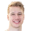 Matias Vainionpaa
