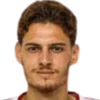 Rafael Henrique Milhorim