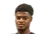 Benjamin Nyarko