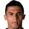 Fernando Medeiros