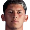 nahuel silva da