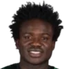 Daniel bameyi