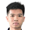 Pattara Soimalai