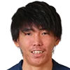 Koji Okumura