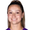Ally Lemos