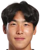 Cho Sang-Jun