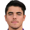 Riccardo Sottil