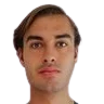 Emiliano·García