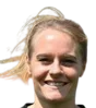 Kerstin Bogenschutz