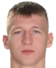 Boris Dimitrov