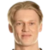 Daniel Eid