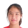 Chen Ruilin