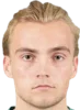 Mads Berg Sande