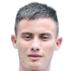 ruben angel noriega cabrera