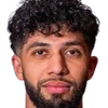 Zakaria Bahous