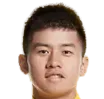 Wang Qi