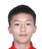 Wen Junxiang