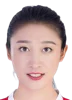 Mei Xue