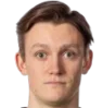 Daniel Hultqvist
