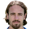 Ryan Williams