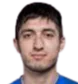 Adilet Kenesbek