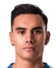 Max Mata