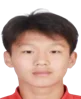 Liu Binglin