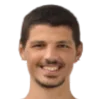 Mattia Bortolussi