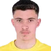 Remus Gutea