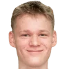 Tuomas Pippola