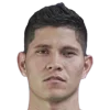 Juan Rengifo