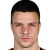 Renato Kayzer