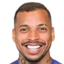 Gustavo Dos Santos