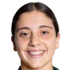 Laura miller